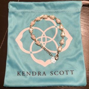 Kendra Scott Bracelet!